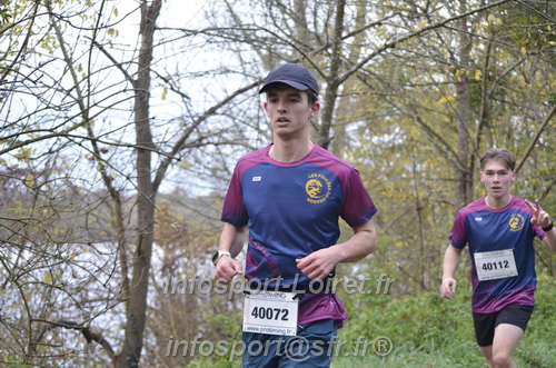 Les Foulees du Dragon 2025/FDRAGON_2025_01141.JPG